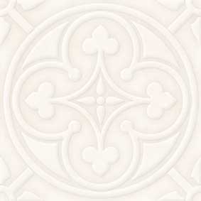 9-EM Pattern Tile