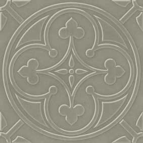 9-EM Pattern Tile