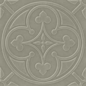 9-EM Pattern Tile
