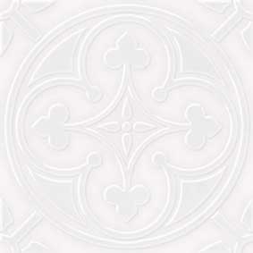 9-EM Pattern Tile