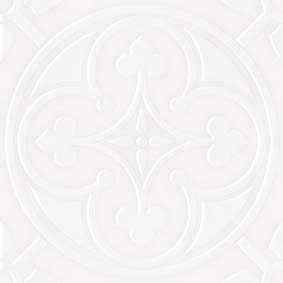 9-EM Pattern Tile