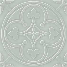9-EM Pattern Tile