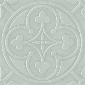 9-EM Pattern Tile
