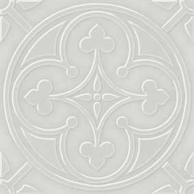 9-EM Pattern Tile