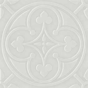 9-EM Pattern Tile