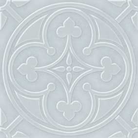 9-EM Pattern Tile
