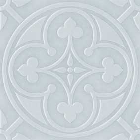 9-EM Pattern Tile