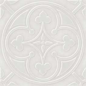 9-EM Pattern Tile