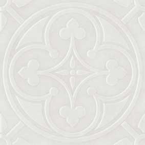 9-EM Pattern Tile