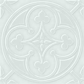 9-EM Pattern Tile