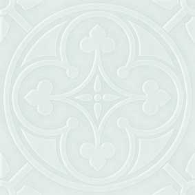 9-EM Pattern Tile