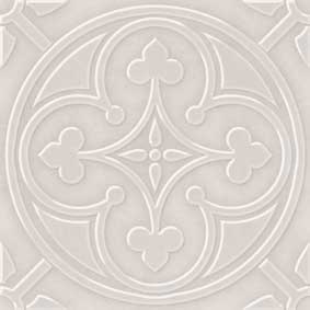 9-EM Pattern Tile