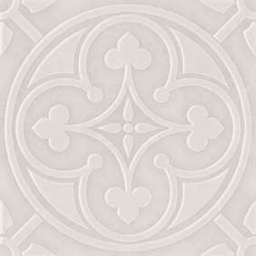 9-EM Pattern Tile
