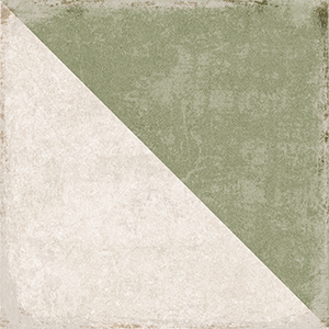 9-ARR Zurich Pattern Tile