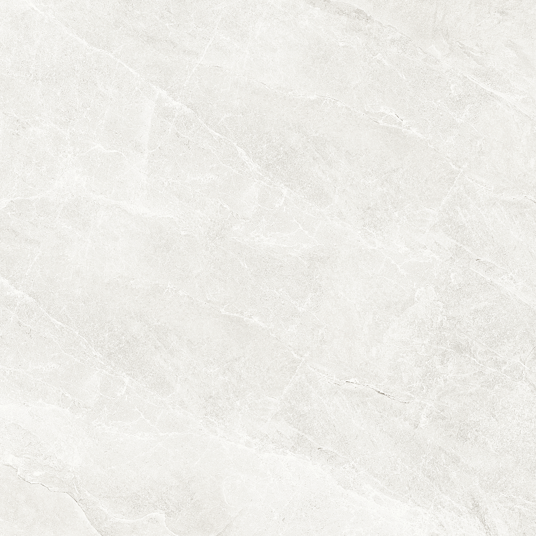 8-CA Marble Look Tile