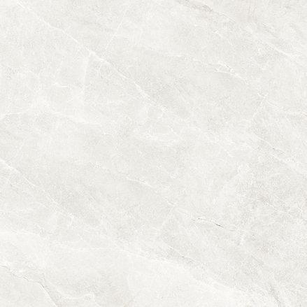 8-CA Marble Look Tile