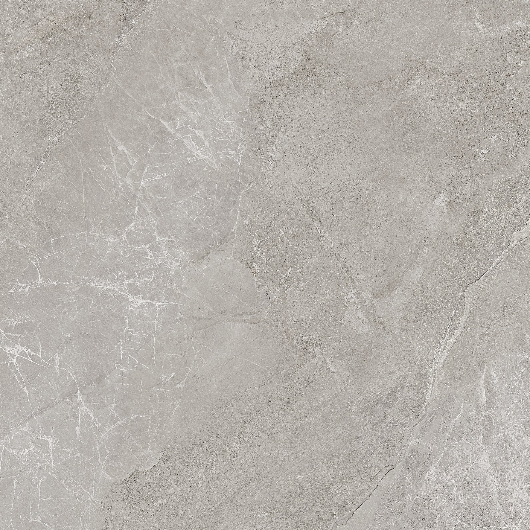 8-CA Marble Look Tile