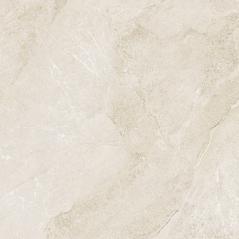 8-CA Marble Look Tile