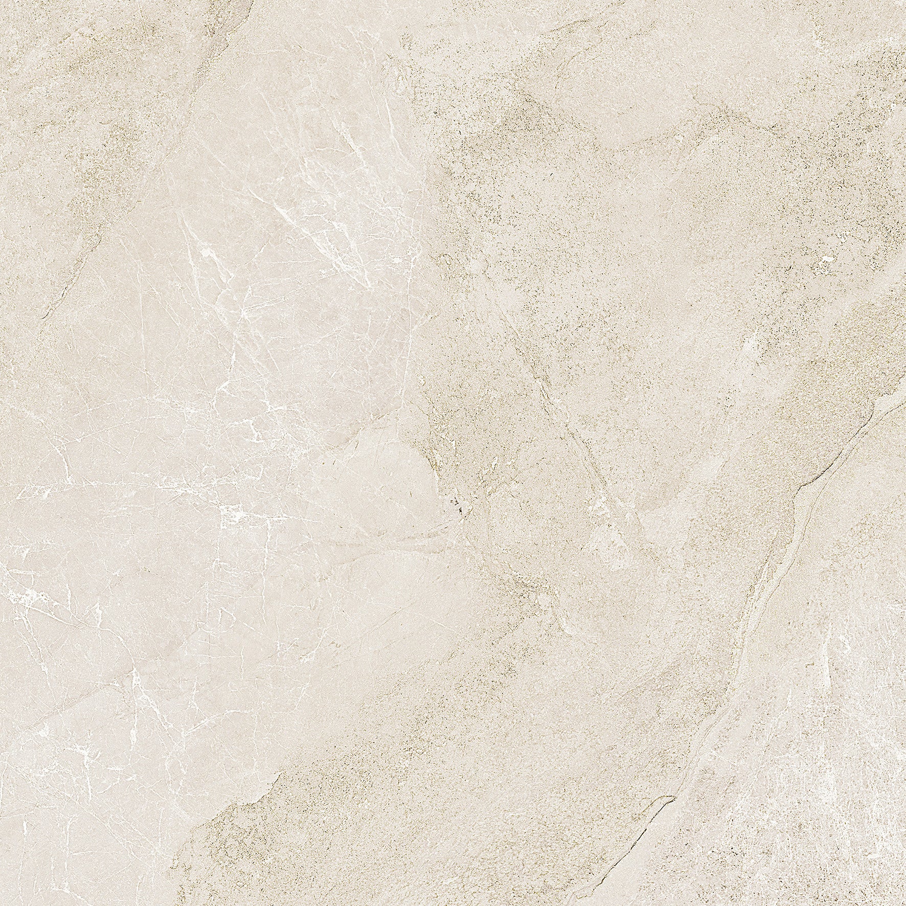 8-CA Marble Look Tile