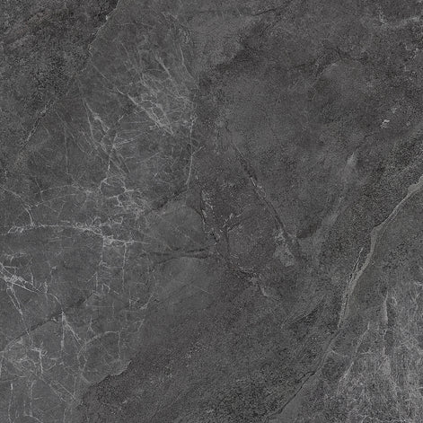 8-CA Marble Look Tile