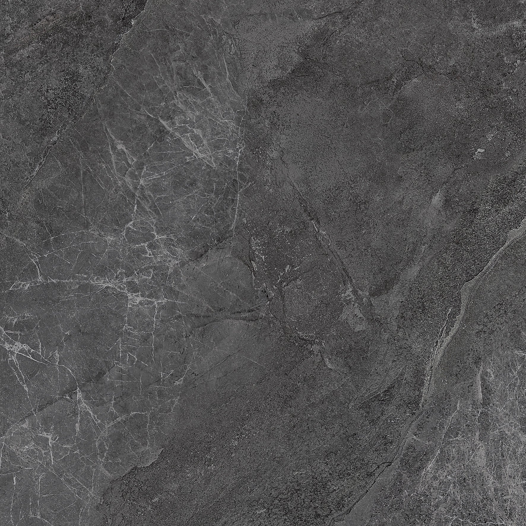 8-CA Marble Look Tile