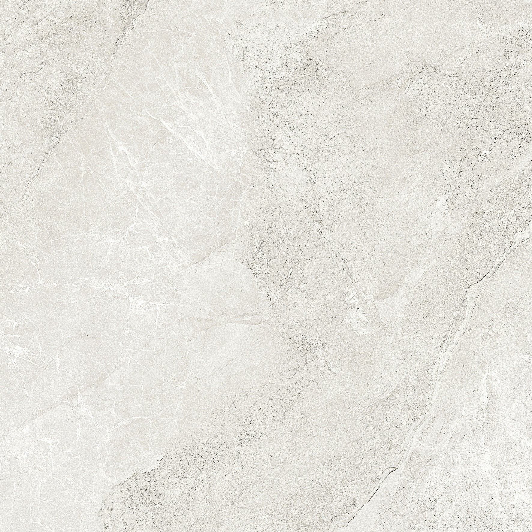 8-CA Marble Look Tile