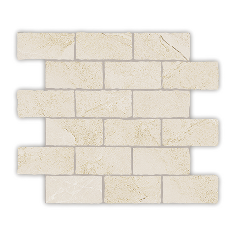 8-CA Marble Look Tile