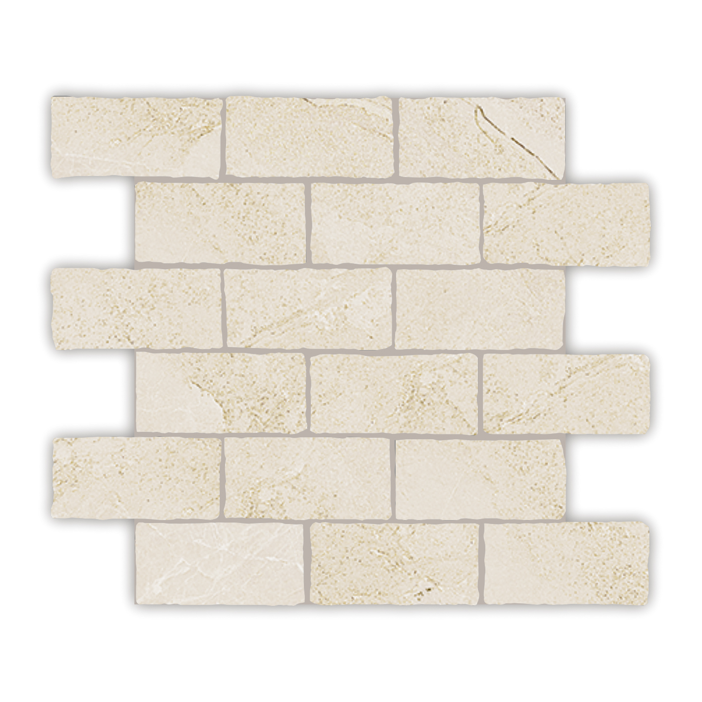 8-CA Marble Look Tile