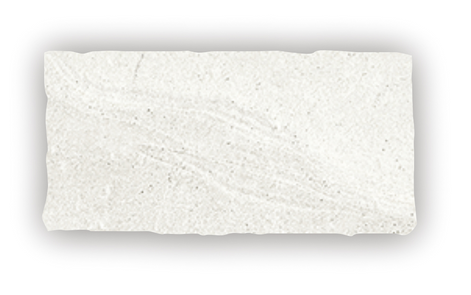 8-CA Marble Look Tile