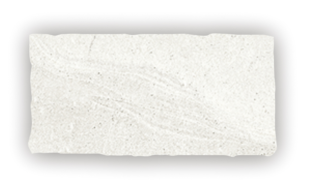 8-CA Marble Look Tile