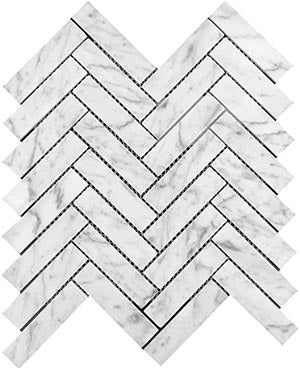 7-HB Stone Mosaics
