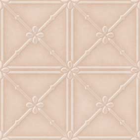 9-EM Pattern Tile