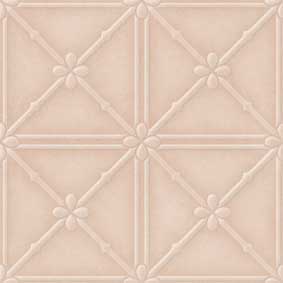 9-EM Pattern Tile