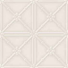 9-EM Pattern Tile