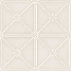 9-EM Pattern Tile