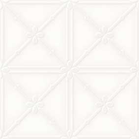 9-EM Pattern Tile
