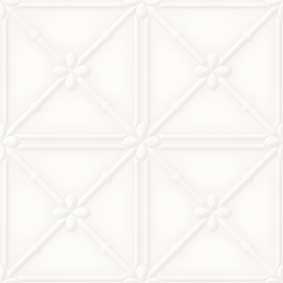 9-EM Pattern Tile