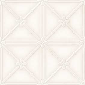9-EM Pattern Tile