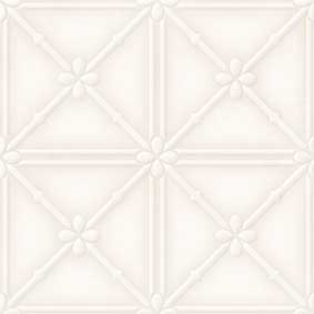 9-EM Pattern Tile