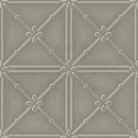 9-EM Pattern Tile