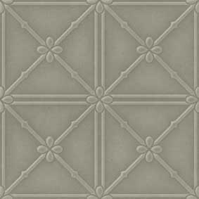 9-EM Pattern Tile
