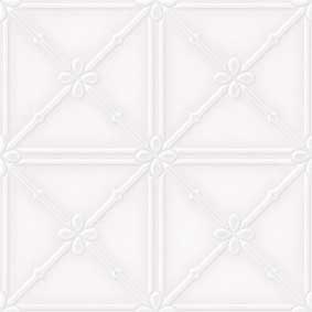 9-EM Pattern Tile