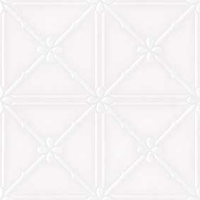 9-EM Pattern Tile