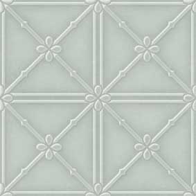 9-EM Pattern Tile