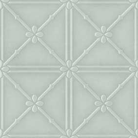 9-EM Pattern Tile