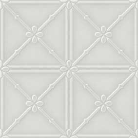 9-EM Pattern Tile