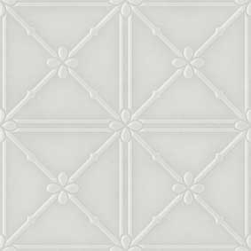 9-EM Pattern Tile