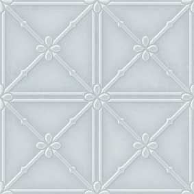 9-EM Pattern Tile