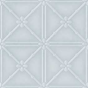 9-EM Pattern Tile