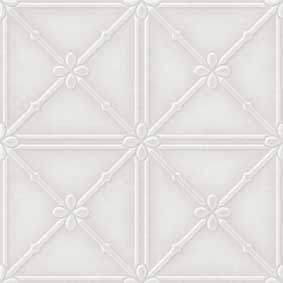 9-EM Pattern Tile